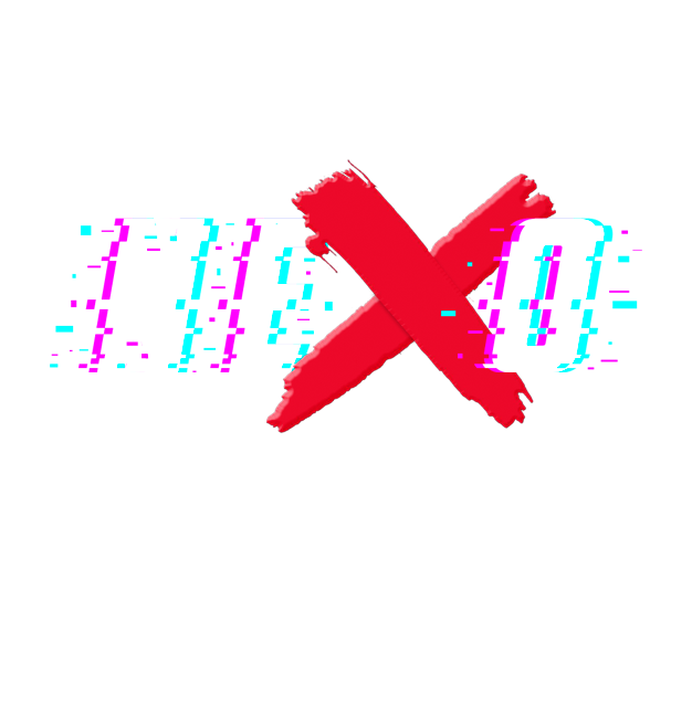 Nexo Digital 360