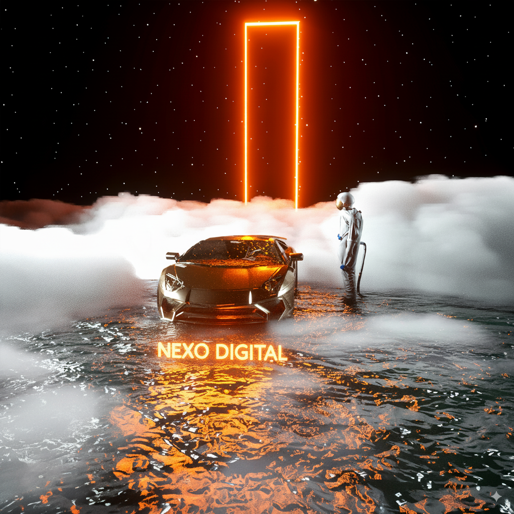 Soluciones para Startups